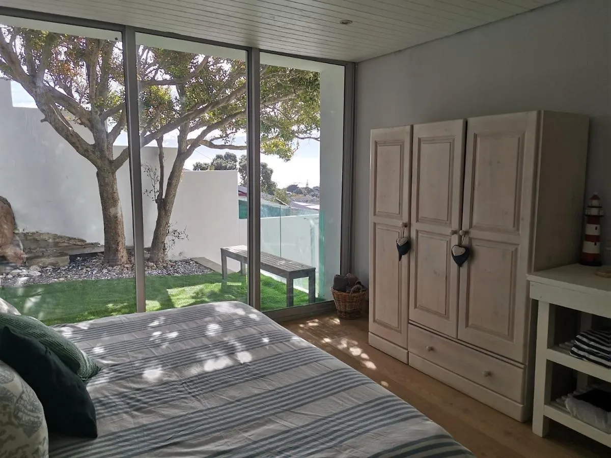 Mountain & Sea Apartments Kommetjie
