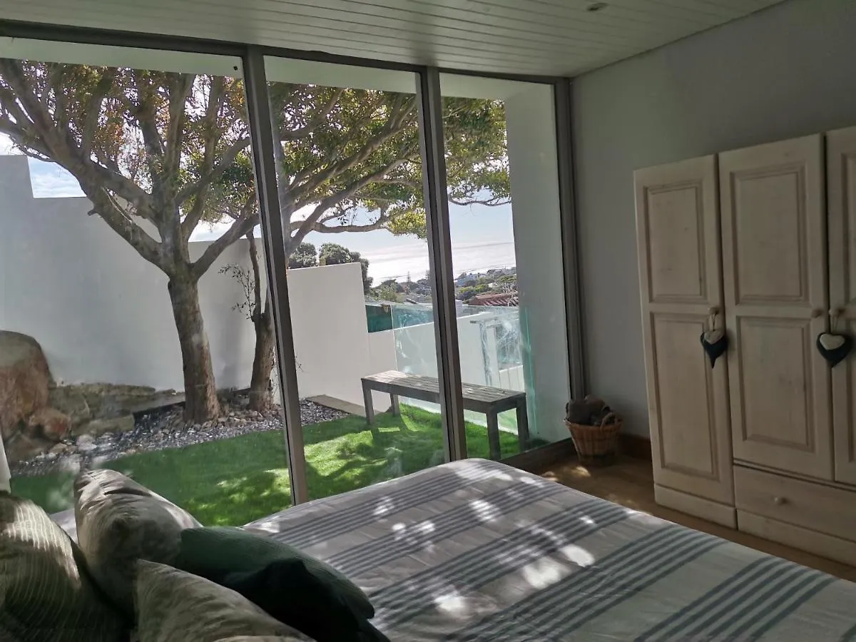 Mountain & Sea Apartments Kommetjie